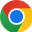 Chrome