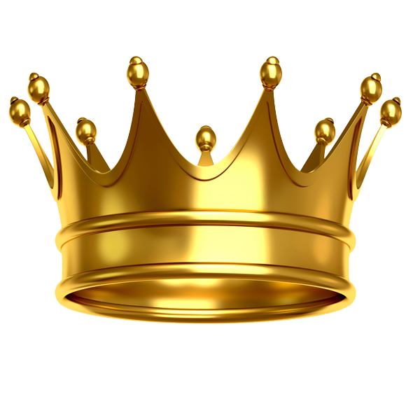 Crown
