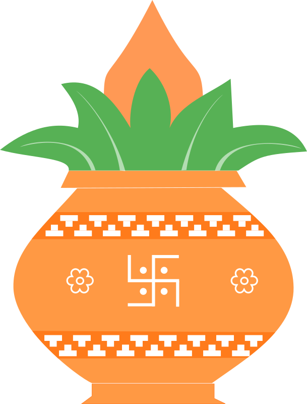 Kalash