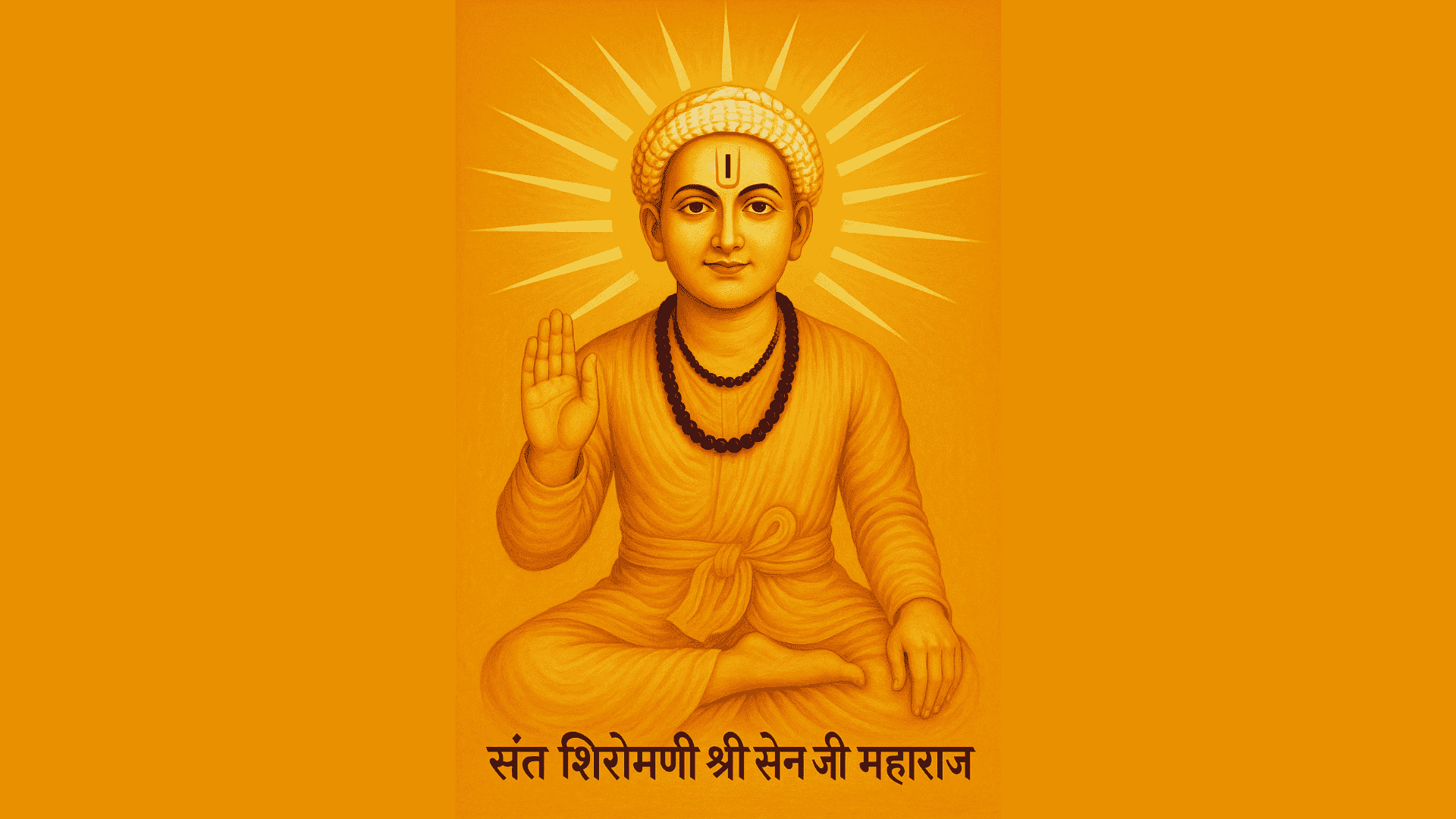 Sen Samaj