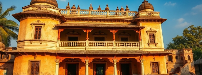 Sen Samaj