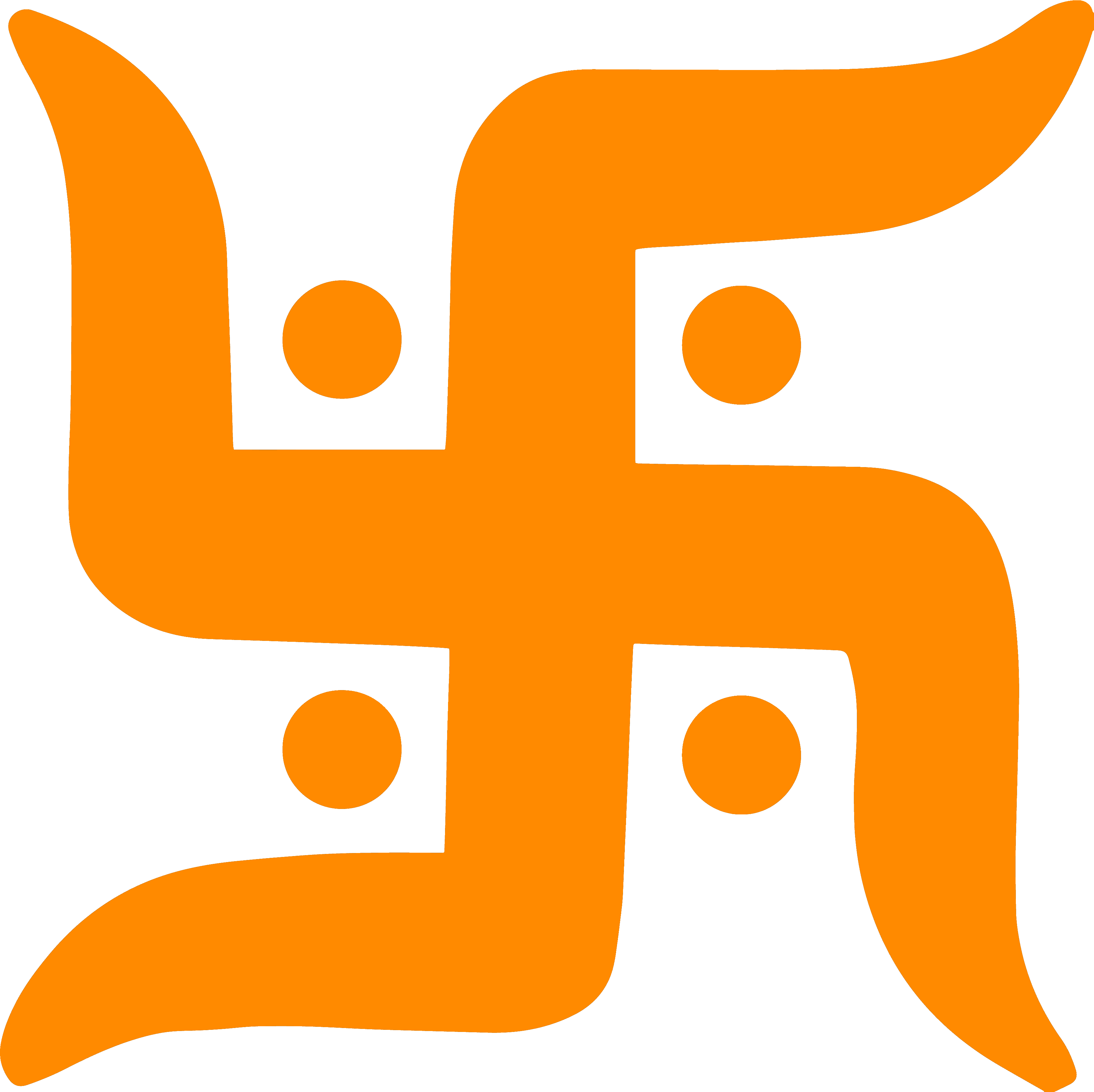 Swastik