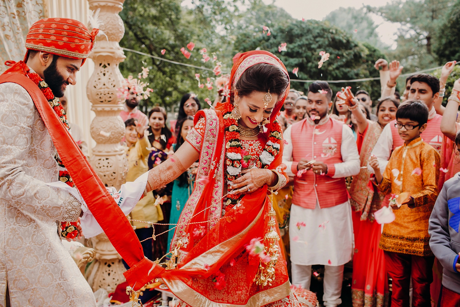 Prince Vishwakarma