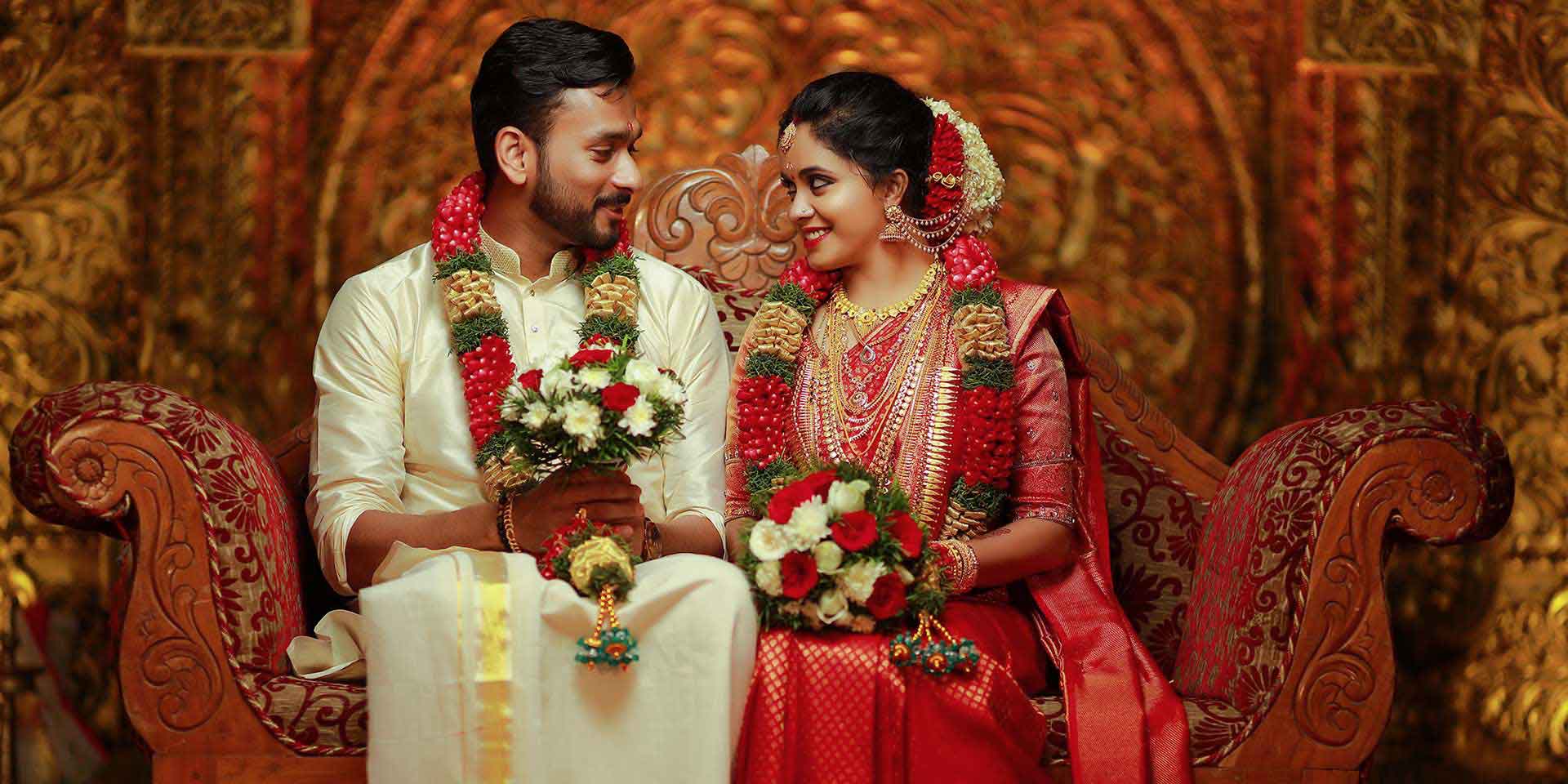 Find Your Perfect Life Partner