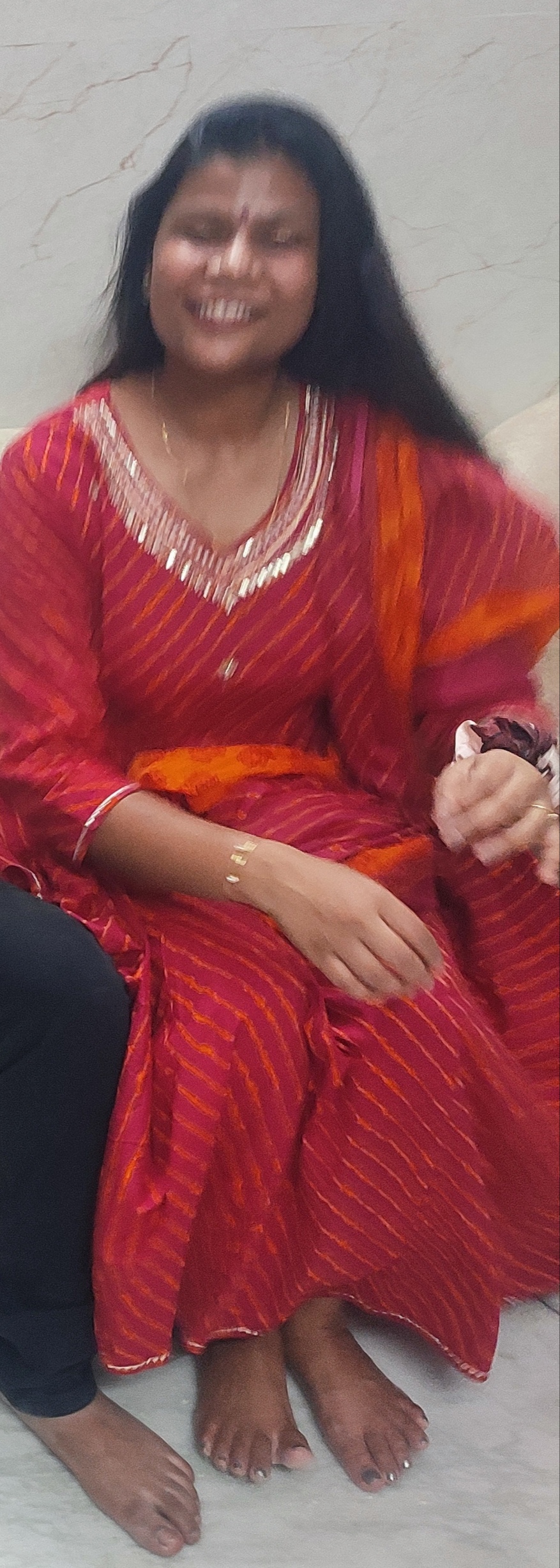 Profile