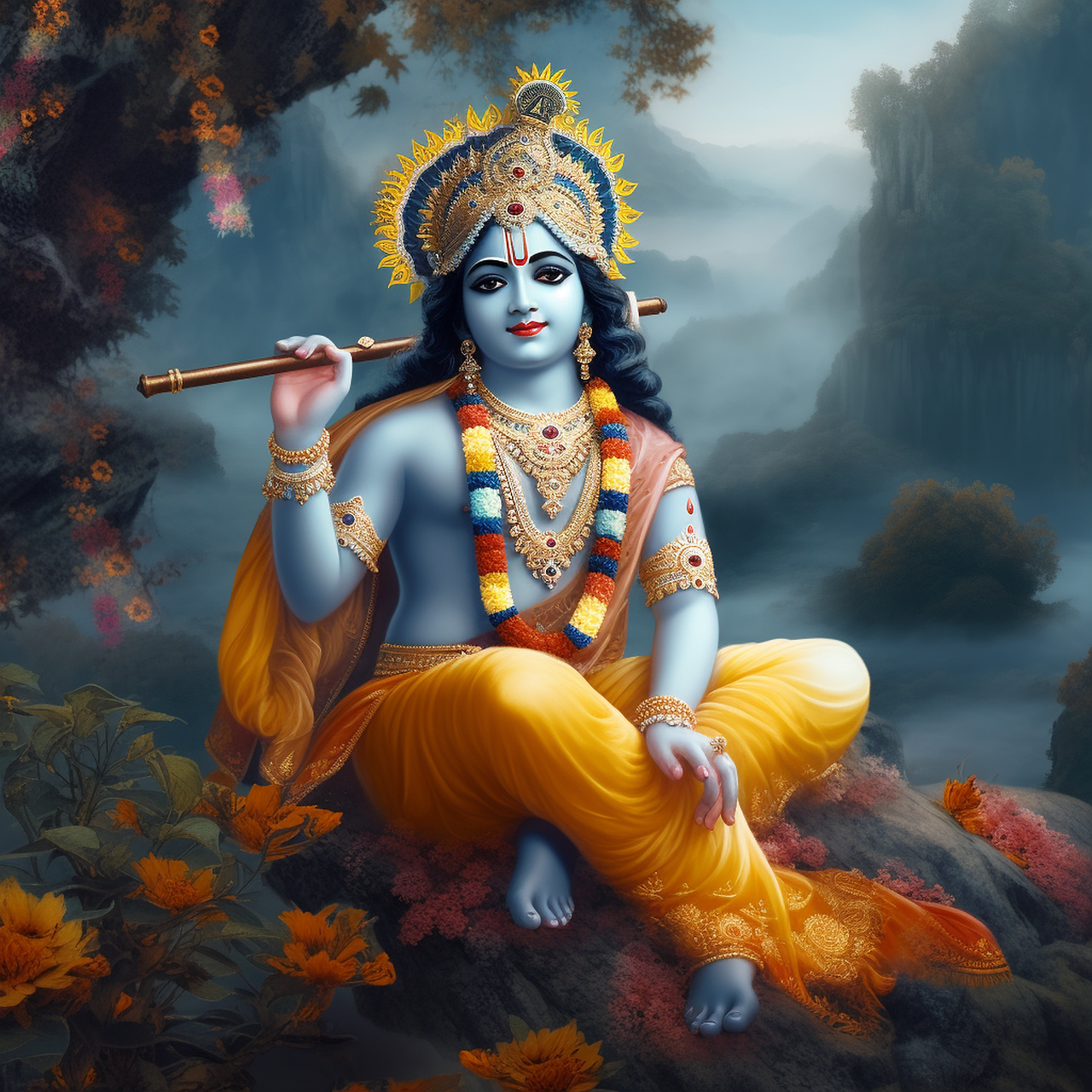 Profile